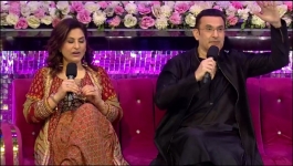 Jhalak Dikhhla Jaa - Season 11 - 23rd December 2023